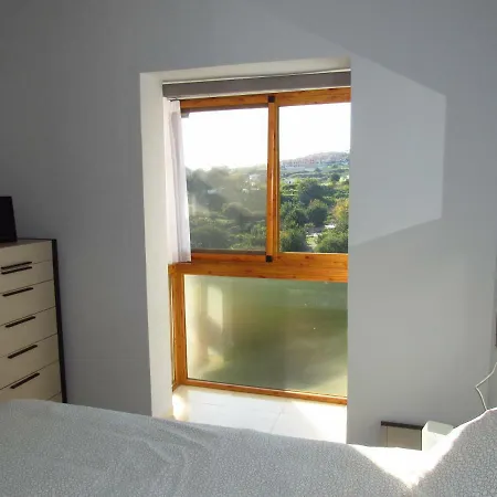 Arenal Golf Fase 1 Apartment